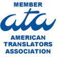 Professional Translations,translation, certified translation,Hebrew to english, Spanish to english, Russian to english, French to english, Italian to english, German to english,translation for immigration, uscis, translation for education,translation of documents, legal translation,fast translation,free quote