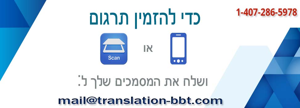 ����� ����� ������,���� ���� ���� ��� ��������,���� ���� ������,����� ����� ������,����� ����