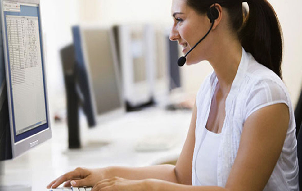 translation of e-mails, certified translation of e-mails, email translation, certified and notarized translation of e-mails, hebrew to english translation, spanish to english translation